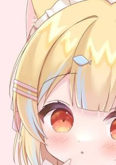 【参加型】転生先お嬢様は愛されて