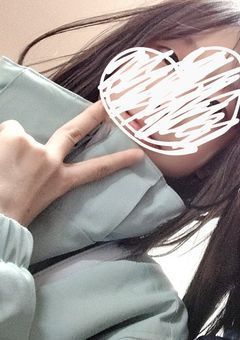 1週間だけの顔出し