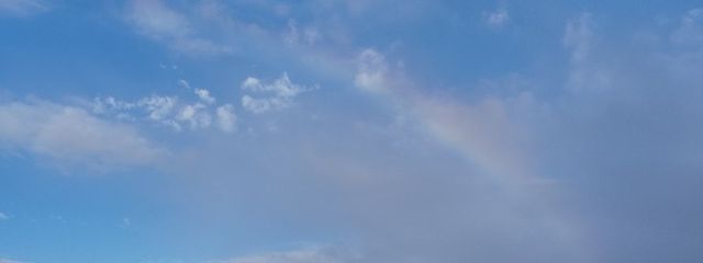 白雲 まろ【まろ】@フォロバします！@無差別フォロー中さんの壁紙画像