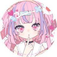 白雲 まろ【まろ】@フォロバします！@無差別フォロー中さんのアイコン画像