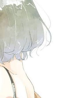 # 青百合の執心は猛毒