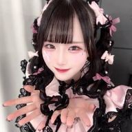 　　♥ 根暗美人 ིྀ꒷꒦さんのアイコン画像