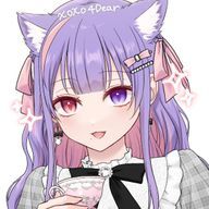 希乃さんのアイコン画像