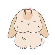 ねるさんのアイコン画像