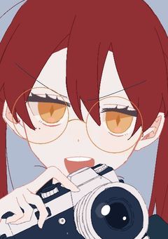 巷のSさんとKさんの会話ログ