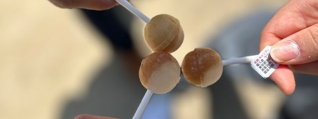 ぽぺぺぽさんの壁紙画像