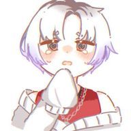 ぽぺぺぽさんのアイコン画像