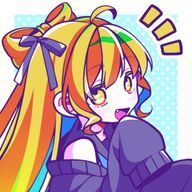 なっつさんのアイコン画像