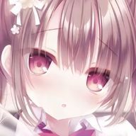   ᵎᵎᵎᵎ　さんのアイコン画像