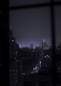 ♬　お 絵 進 捗 と か　だ べ り