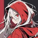 ノクス・ノヴァ
