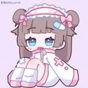 ヒカリ