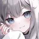 ヒノ
