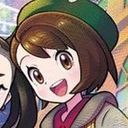 ユウリ