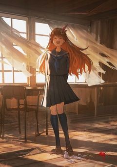 【参加型】　ホロライブ人狼ゲーム