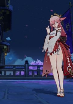独り言