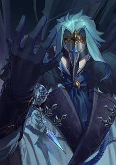 嫌われ者の「博士」になっちゃった…よし！みんなを助けよう！