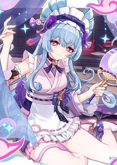 心理療法士の君に恋する僕