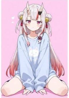 幼なじみは有名なVTuberだった！？