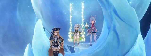 夜神 永🌙💍さんの壁紙画像
