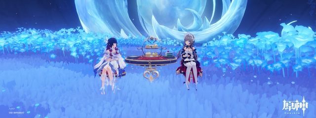 夜神 永🌙💍さんの壁紙画像