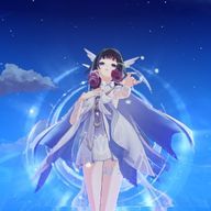 夜神 永🌙💍さんのアイコン画像