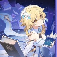 夜神 永🌙💍 さんのアイコン画像