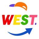 W.