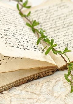  い ろ い ろ 短 編 a n d 長 編 .