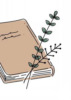 昔々何があってもめでたしめでたし。