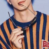 (θAθ)AHO.　#転生しますさんのアイコン画像