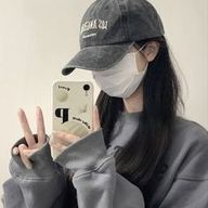 すずさんのアイコン画像