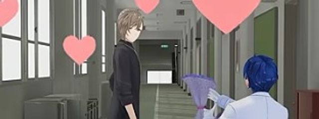 　　　凪楊　.さんの壁紙画像