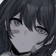 　　　凪楊　.さんのアイコン画像