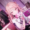 アクレン