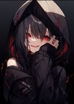 逃さない♡(彼女とコラボ小説！)