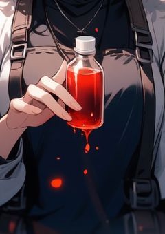 【学園生活崩壊】媚薬風呂異変  この異変を解決しろ！