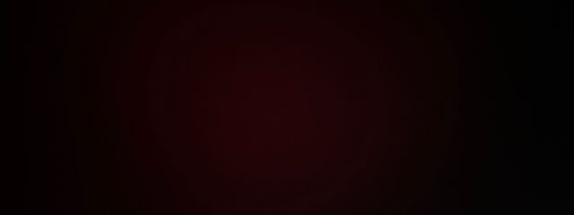 アクレン  @この2ヶ月間…自分は変わったさんの壁紙画像