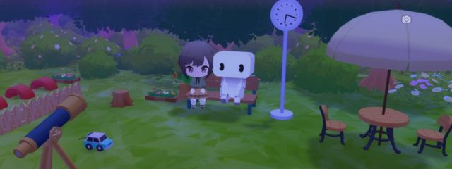 アクレン @未来へ向けてさんの壁紙画像