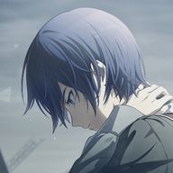 アクレン  @2度と…同じ過ちは…もうやらない…さんのアイコン画像