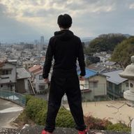 アクレン  @この2ヶ月間…自分は変わったさんのアイコン画像