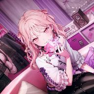 アクレン @未来へ向けてさんのアイコン画像