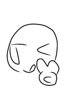 ファンアートというなの絵を描きたいのだ☆