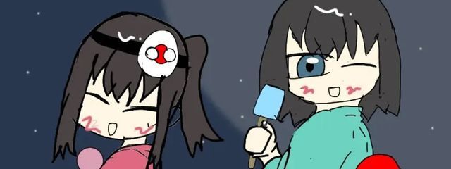 コリコーダー@復活しますたさんの壁紙画像
