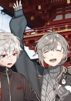 #もうマネージャー辞めて良いですか！？