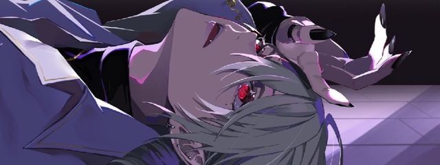 紫月🪻🌙さんの壁紙画像