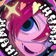 ヱナ@にじホロ厨さんのアイコン画像