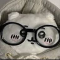 k a n o m u🐰さんのアイコン画像