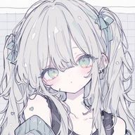 さくらさんのアイコン画像