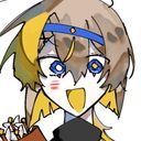 ãšããã¢ã«ã